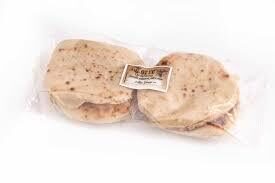 saltimbocca rotondi